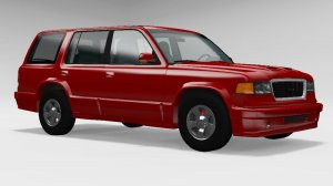 V8RSSA.jpg