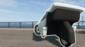 forbeamng.jpg