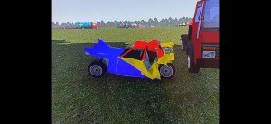 B195B7C2-575C-4FEB-93C3-3B61A381AE04.jpeg