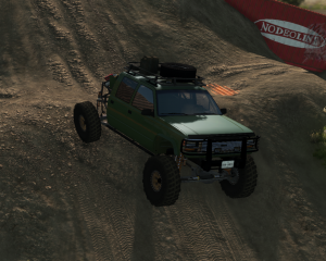 screenshot_2021-01-20_19-54-33.png