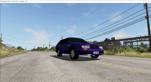 BeamNGdrive-0213011175-RELEASE-x642001202120_20_08.png