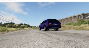 BeamNGdrive-0213011175-RELEASE-x642001202120_20_16.png