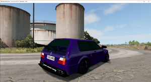 BeamNGdrive-0213011175-RELEASE-x642001202120_24_05.png