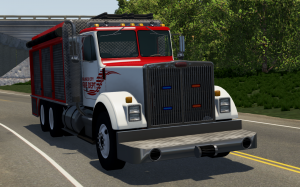 screenshot_2021-01-20_18-38-22.png