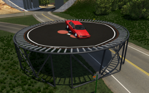 screenshot_2021-01-20_18-39-48.png