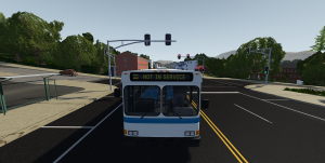 screenshot_2021-01-20_18-55-49.png