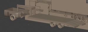 blender_fkP0aizJ5l.png
