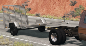 screenshot_2021-01-19_22-10-02.png