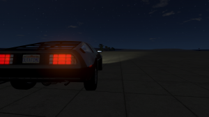 screenshot_2021-01-19_21-27-48.png