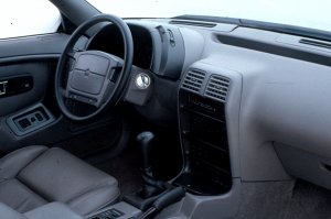 92Lebaron2.jpg