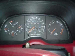 92Lebaron3.jpg