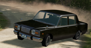 screenshot_2021-01-20_17-01-57.png