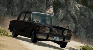 screenshot_2021-01-20_17-06-24.png