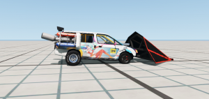 Screenshot2021-01-20211527.png