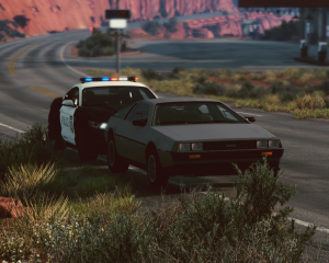screenshot_2021-01-20_16-36-21.png