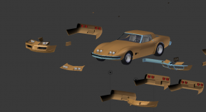 f902105062a5b3c0304ba3f7c11a8bc9.png