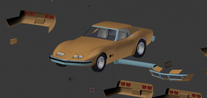 f1396546a3c3d4ecf8843e959b0dc4e4.png