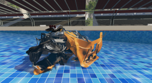 BeamNGdriveScreenshot20210118-13500806.png