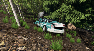 BeamNGdriveScreenshot20210118-10400182.png