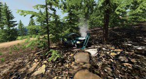 BeamNGdriveScreenshot20210118-10383726.png