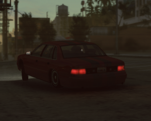 screenshot_2021-01-18_15-27-17.png