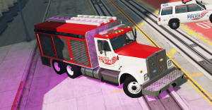screenshot_2021-01-19_18-11-49.png