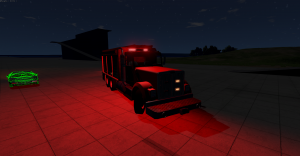 screenshot_2021-01-20_21-52-31.png