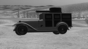 HiResPhoto52-Kopya.png