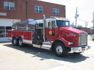 Firetanker.jpg