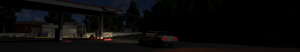 screenshot_2021-01-21_12-57-27.png
