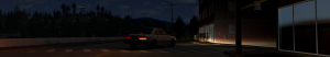 screenshot_2021-01-21_13-00-09.png
