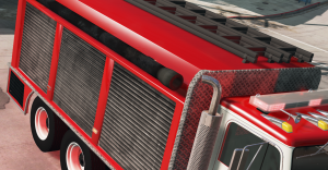 screenshot_2021-01-21_13-36-38.png