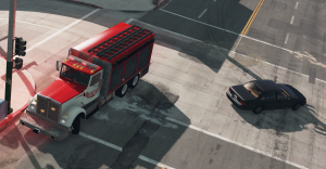 screenshot_2021-01-21_13-36-47.png