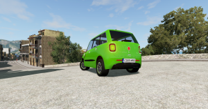 screenshot_2021-01-20_13-09-04.png