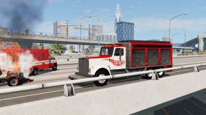 screenshot_2021-01-21_15-36-42.png