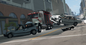screenshot_2021-01-21_13-43-20.png