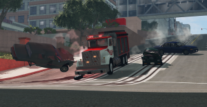 screenshot_2021-01-21_13-45-13.png