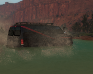 screenshot_2021-01-13_11-46-04.png