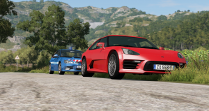 screenshot_2021-01-21_13-48-45.png