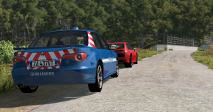 screenshot_2021-01-21_13-49-44.png