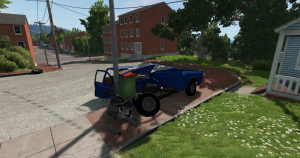 screenshot_2021-01-16_11-24-30.png