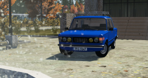 screenshot_2021-01-03_13-32-11.png