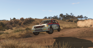 screenshot_2021-01-19_21-43-22.png