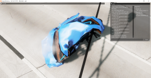 BeamNGdrive-0213011175-RELEASE-x641_20_20219_40_42PM.png