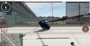 BeamNGdrive-0213011175-RELEASE-x641_20_20219_40_59PM.png