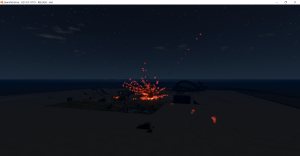 BeamNGdrive-0213011175-RELEASE-x641_19_20217_11_25PM.png
