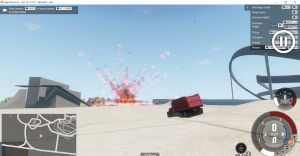BeamNGdrive-0213011175-RELEASE-x641_19_20217_07_59PM.png