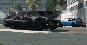 screenshot_2021-01-21_13-48-18.png