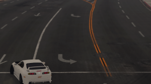 BeamNGdrive-0213011175-RELEASE-x642101202115_42_10.png
