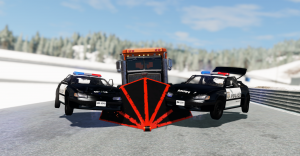 screenshot_2021-01-21_18-55-54.png